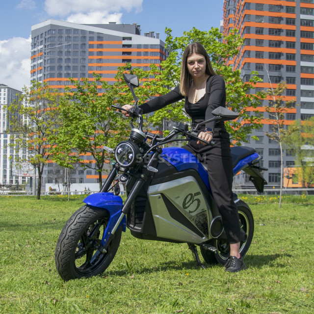 6409170c_4e0e_11ed_9a29_000c290c2fa5_4.resize1.jpeg