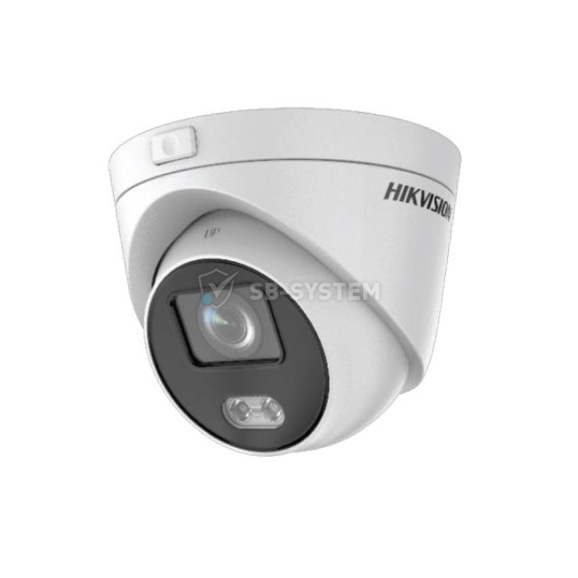 ip-videokamera-hikvision-ds-2cd2347g3e-l-4mm-dlya-sistemy-videonablyudeniya-133434.jpeg