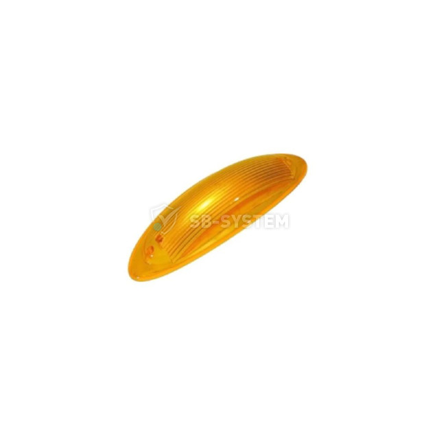 fa9f73dd_c78f_11eb_98cd_002590cacf9d_07_g02801.resize1.jpeg
