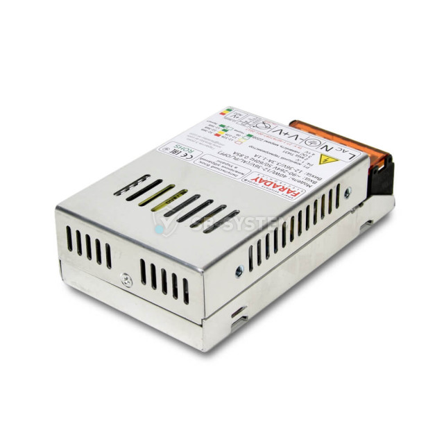 blok-pitaniya-faraday-electronics-40wt-12-36v-alu-1056120.jpeg