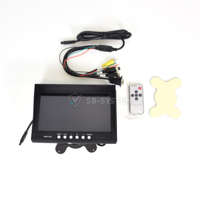 monitor-9-quot-atis-asm-9-dlya-sistemy-videonablyudeniya-v-avtomobile-1058573.jpeg