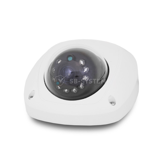 ahd-videokamera-2-mp-atis-aad-2mira-b3-2-8-dlya-sistemy-videonablyudeniya-v-avtomobile-993642.jpeg