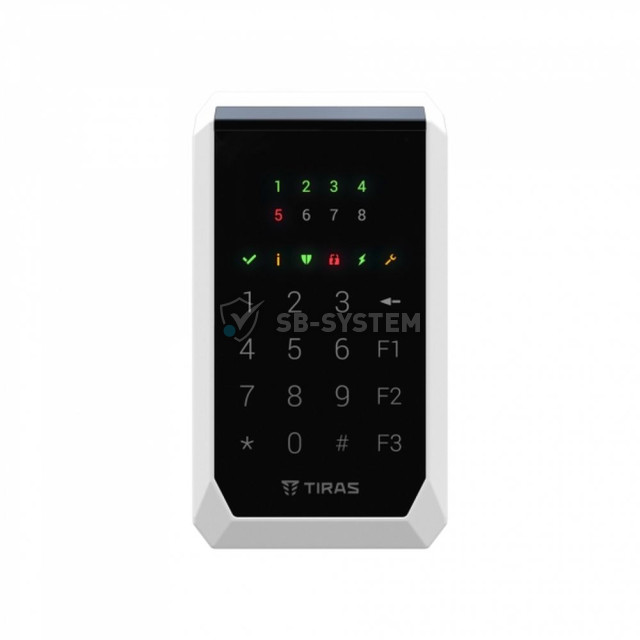 besprovodnaya-sensornaya-klaviatura-x-pad-902489.jpeg