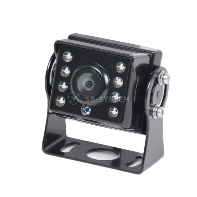 ahd-videokamera-2-mp-atis-aaq-2mir-b2-2-8-dlya-sistemy-videonablyudeniya-v-avtomobile-993628.jpeg