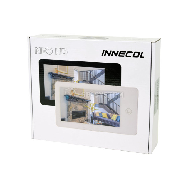 videodomofon-7-quot-innecol-neo-hd-white-1069976.jpeg