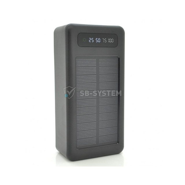 poverbank-na-solnechnykh-batareyakh-power-bank-solar-plo-sp30g-emkostyu-30000-ma-ch-1007386.jpeg