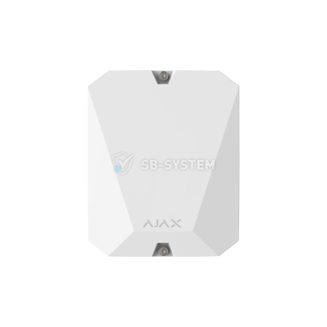modul-ajax-vhfbridge-white-dlya-podklyucheniya-k-storonnim-ovch-peredatchikam-930767.jpeg