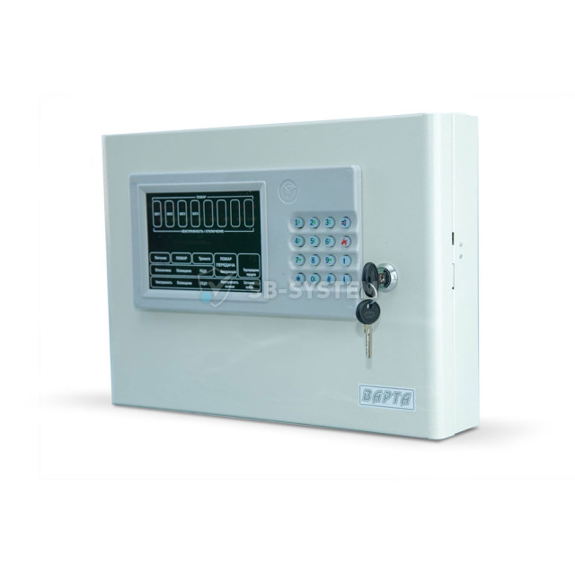 ppkp-skb-elektronmash-varta-1-4-4-shleyfa-dlya-pozharnoy-signalizatsii-954220.jpeg