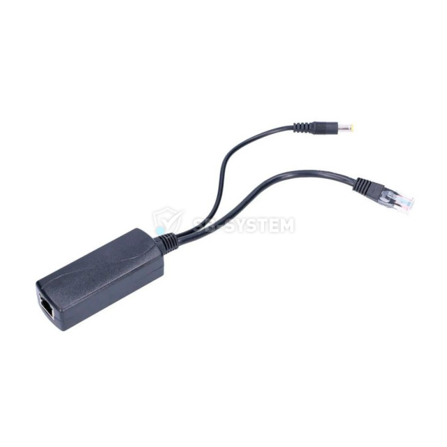 poe-splitter-utepo-ps-48v-931401.jpeg