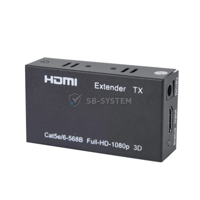b58dbb8c_fac9_11e7_a5de_002590cacf9d_hdmi_extender_2.resize1.jpeg