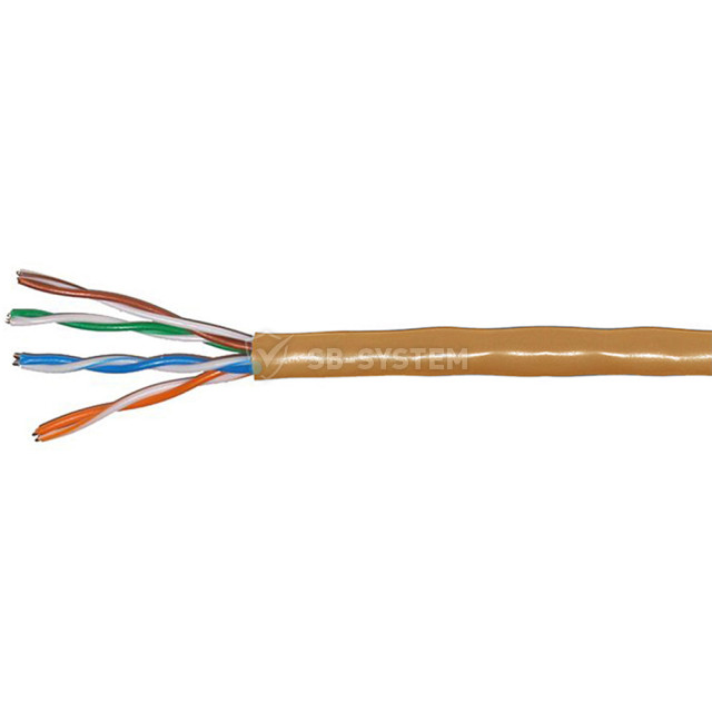 kabel-ukrpozhkabel-kpv-hf-vp-100-4kh2kh0-51-lsoh-utp-cat-5e-lsoh-1-metr-859270.jpeg