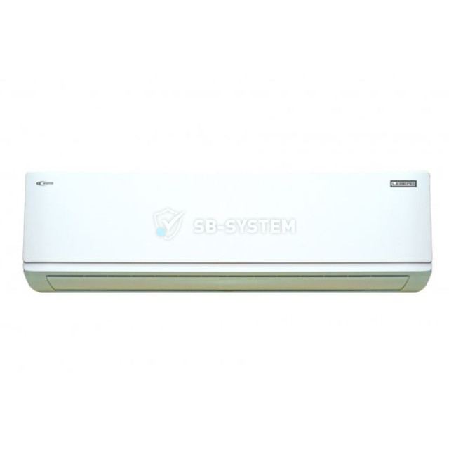 konditsioner-leberg-lbs-tor09-lbu-tor09-thor-117827.jpeg