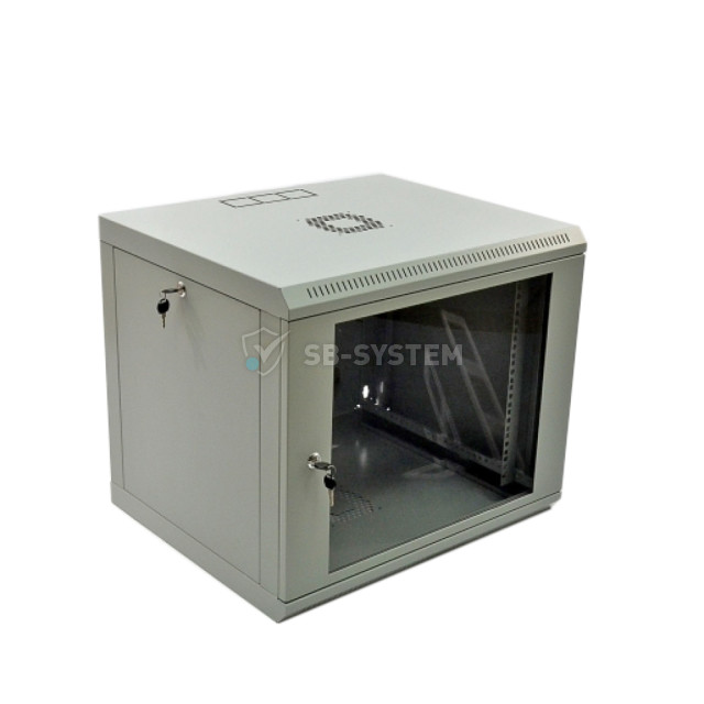 shkaf-servernyy-cms-9u-600-x-500-x-507-ua-mgswl95g-dlya-setevogo-oborudovaniya-935045.jpeg