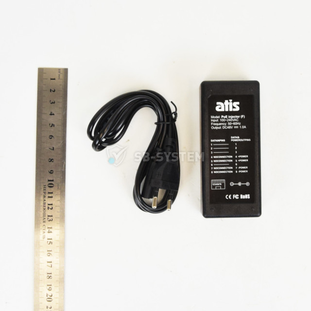poe-inzhektor-atis-poe-injector-f-dlya-ip-kamer-1028302.jpeg