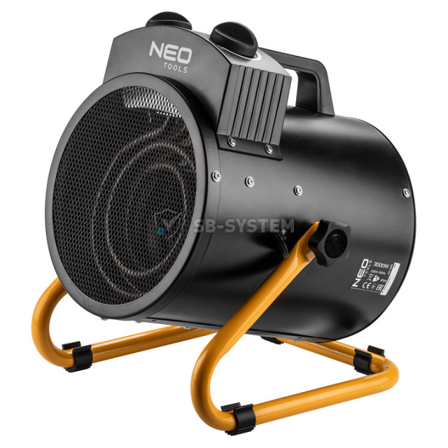 teplovaya-pushka-reguliruemaya-neo-tools-90-068-3-kvt-s-nagrevayushchim-elementom-iz-nerzhaveyushche-983917.jpeg