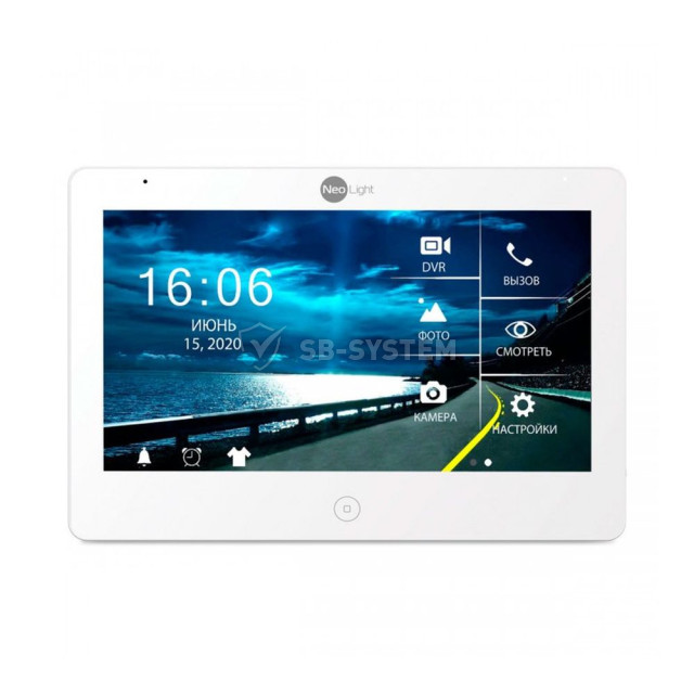 komplekt-videodomofona-neolight-mezzo-hd-solo-fhd-graphite-videodomofon-10-quot-s-detektorom-dvizhen-1056931.jpeg