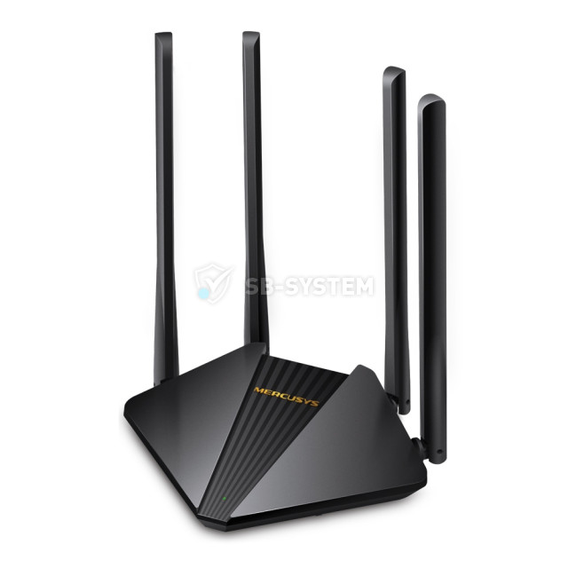 besprovodnoy-marshrutizator-mercusys-mr1200g-ac1200-1khwan-2khlan-4-antenny-mr1200g-1038598.jpeg