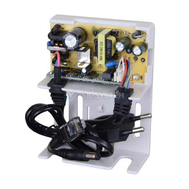 plc-network-transmitter-1202-118932.jpeg