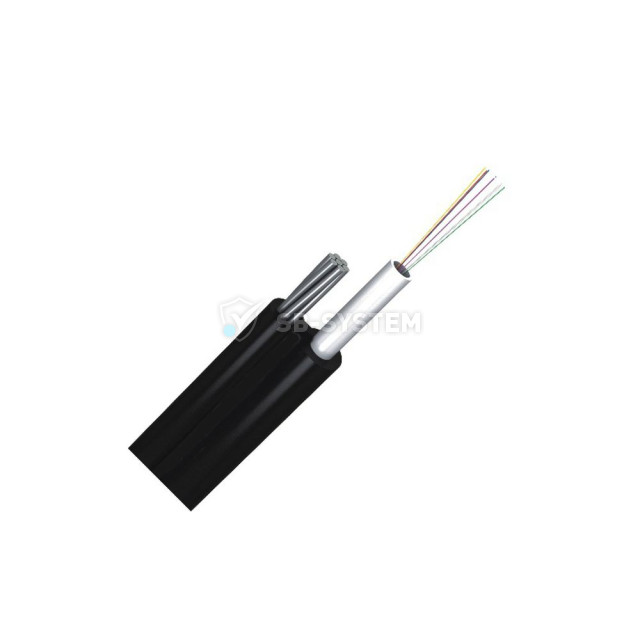 kabel-opticheskiy-finmark-ut004-sm-48-1-m-922502.jpeg