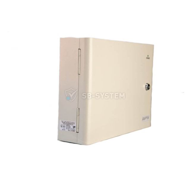 shkaf-periferiynyy-kommutatsionnyy-skb-elektronmash-shpk-8-dlya-pozharnoy-signalizatsii-1043038.jpeg