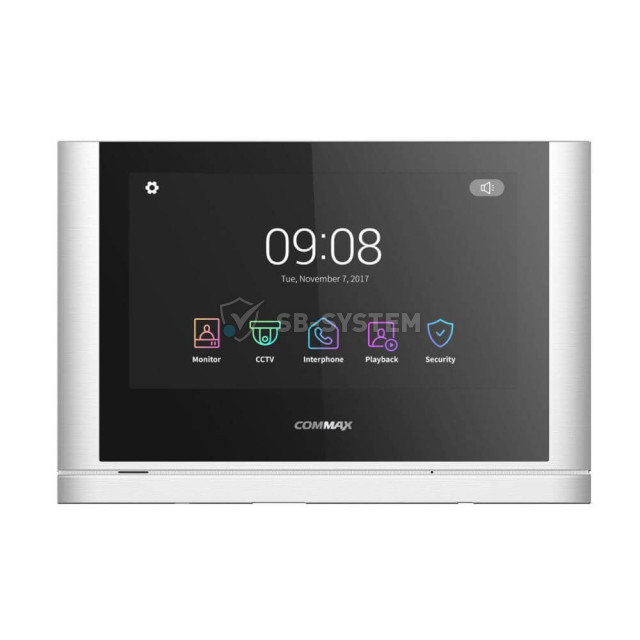 videodomofon-10-1-quot-commax-cdv-1024ma-s-detektorom-dvizheniya-i-zapisyu-video-903292.jpeg