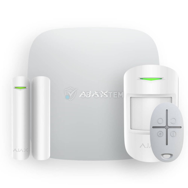 komplekt-besprovodnoy-signalizatsii-ajax-starterkit-white-906625.jpeg