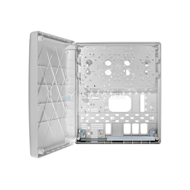 korpus-plastikovyy-dlya-ppk-i-moduley-satel-opu-3-p-854501.jpeg
