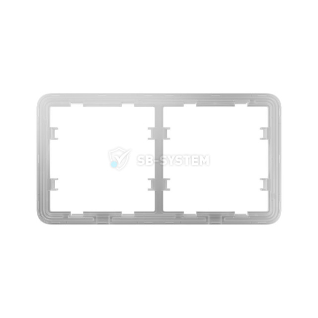 ramka-ajax-frame-2-seats-dlya-dvukh-vyklyuchateley-1053563.jpeg