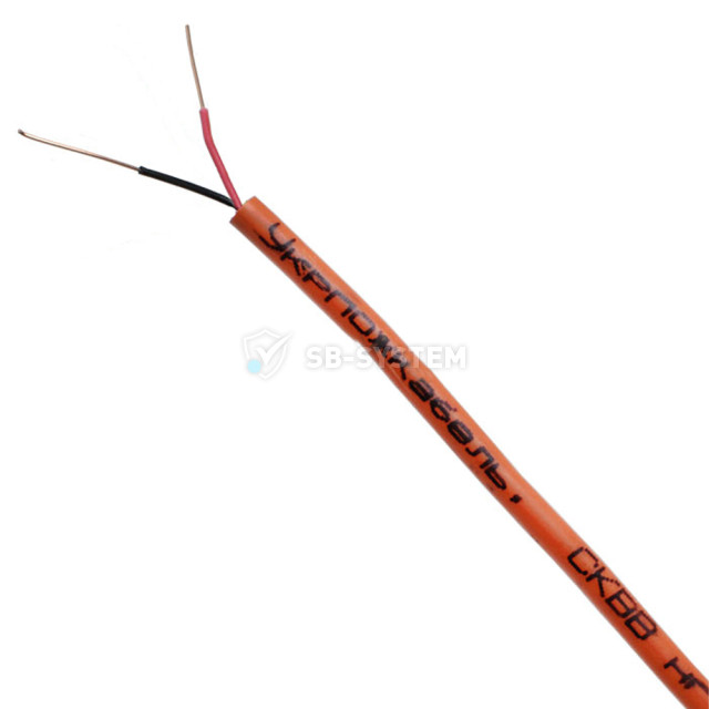 ognestoykiy-kabel-ukrpozhkabel-skvvtng-ls-psvvtng-ls-2kh0-4-1-metr-1048170.jpg