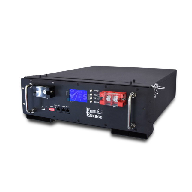 akkumulyator-lifepo4-litiy-zhelezo-fosfatnyy-48v-200ach-full-energy-feg-48200-1017442.jpeg