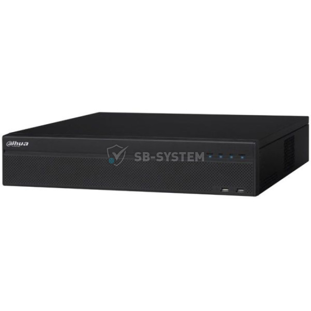 ip-videoregistrator-dahua-nvr608-32-4ks2-dlya-sistemy-videonablyudeniya-133025.jpeg