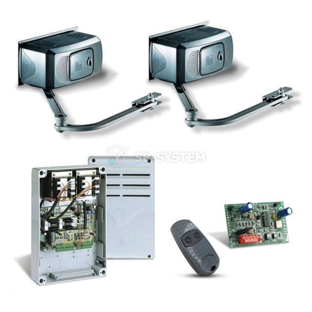 komplekt-avtomatiki-dlya-raspashnykh-vorot-vesom-do-800-kg-shirinoy-do-4-m-came-ferni-s-vozmozhnostyu-901123.jpeg