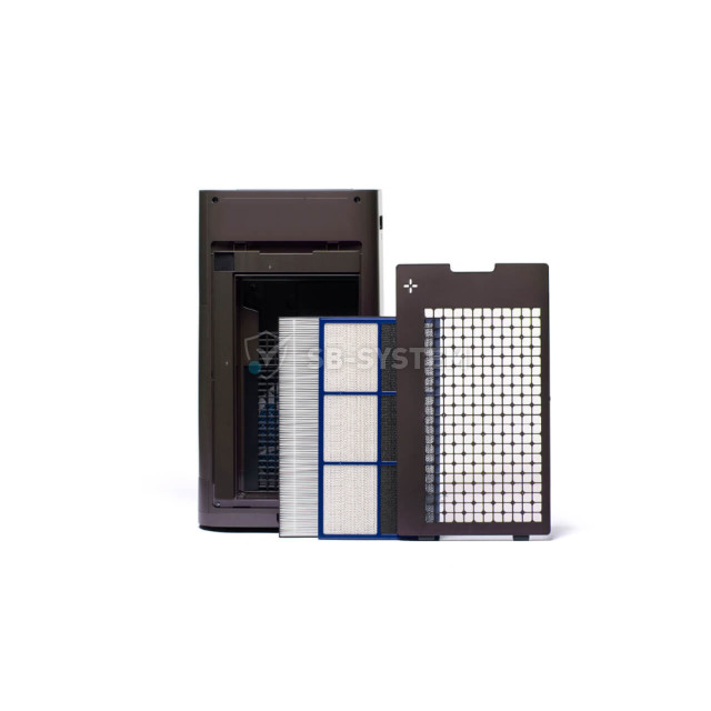 e24028df_8a27_11ea_ac1c_002590cacf9d_sharp_air_purifier_ua_hg40e_t_6.resize1.jpeg