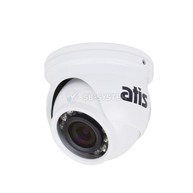 mhd-videokamera-atis-amvd-2mir-10w-2-8-pro-v-118045.jpeg