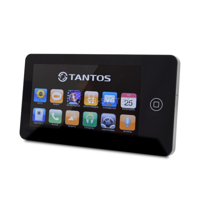 videodomofon-tantos-neo-7-quot-black-1061247.jpeg