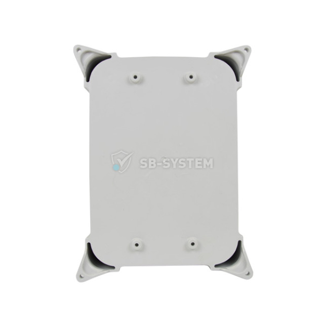 germokorobka-atis-ab-box-320-kh-230-kh-150-mm-1053134.jpeg