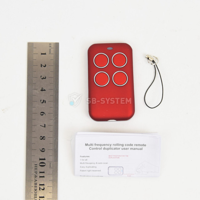 brelok-dublikator-atis-kf-2130-red-1028289.jpeg