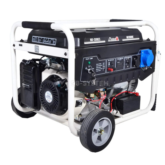 benzinovyy-generator-matari-mx9000ea-maksimalnaya-moshchnost-6-5-kvt-1063990.jpeg