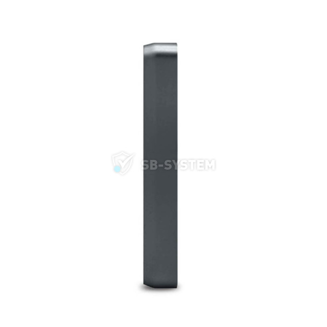 videopanel-2-mp-neolight-prime-fhd-black-1053943.jpeg
