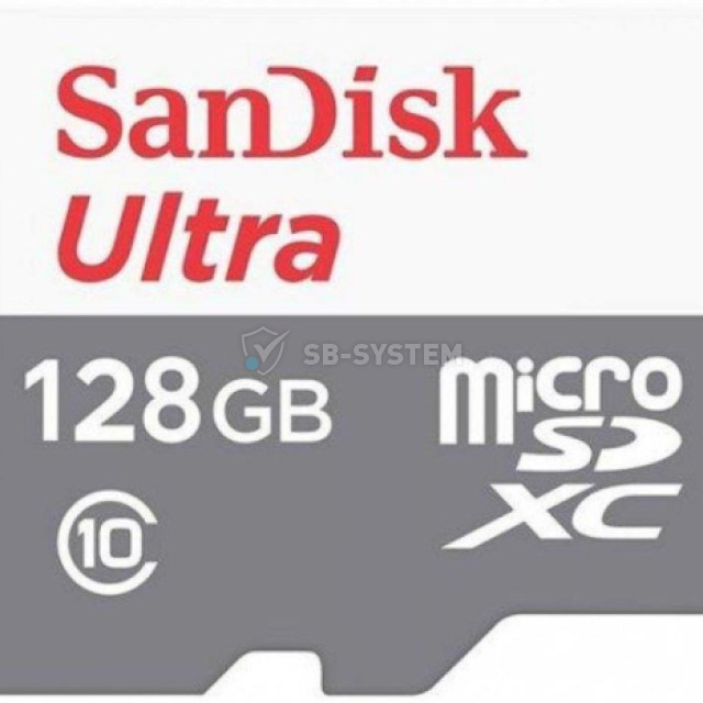 karta-pamyati-micro-sdxc-128gb-uhs-i-sdsqunr-128g-gn3ma-sandisk-911096.jpeg