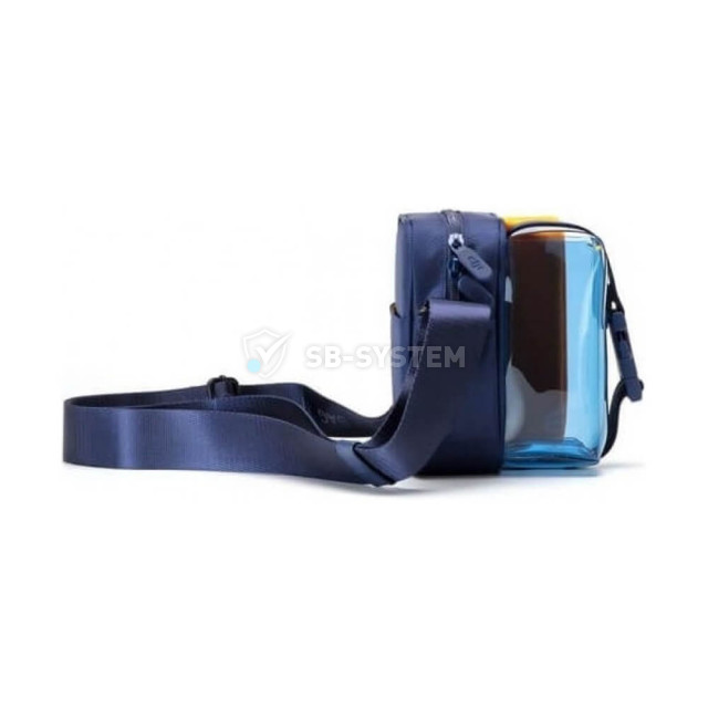 sumka-dlya-kvadrokoptera-dji-mavic-mini-i-aksessuarov-cp-ma-00000296-01-1035632.jpeg