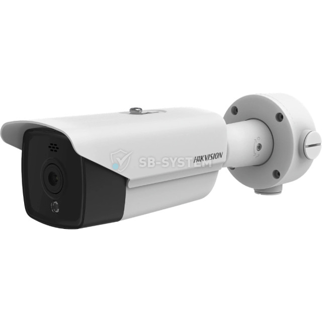 teplovizionnaya-ip-videokamera-hikvision-ds-2td2117-10-pa-dlya-sistemy-videonablyudeniya-1071809.jpeg