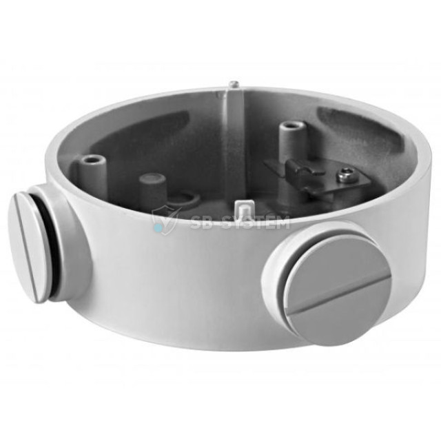 montazhnaya-korobka-hikvision-ds-1260zj-131892.jpeg