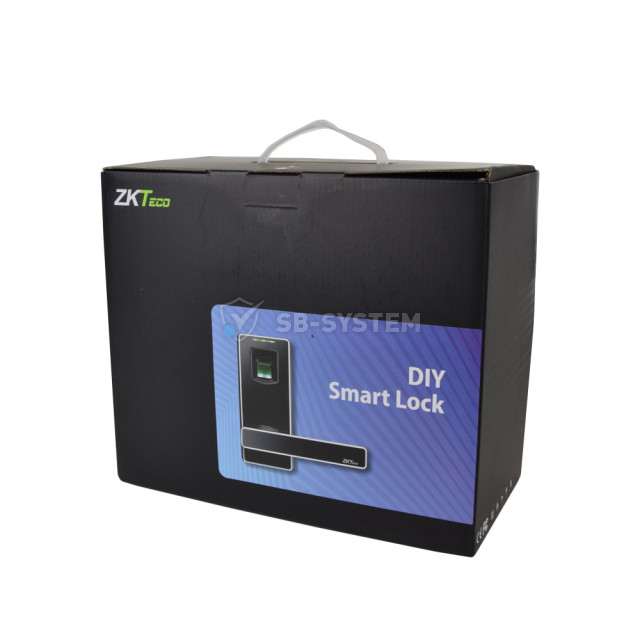 smart-zamok-zkteco-ml10b-id-so-schityvatelem-otpechatka-paltsa-i-rfid-kart-1059166.jpeg