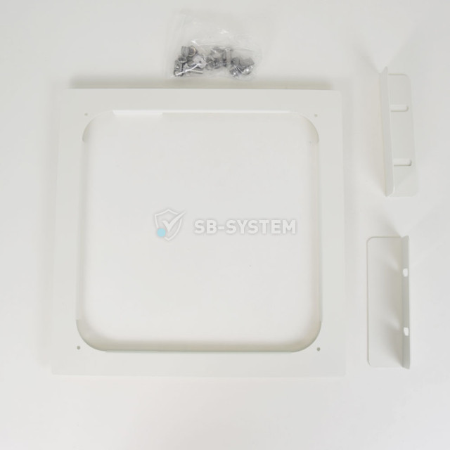 38c9f5ed_4571_11ee_9a83_000c290c2fa5_3.resize1.jpeg