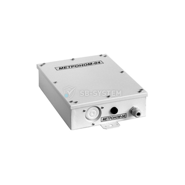 zvukovoy-orientir-metronom-04-220-v-884498.jpeg