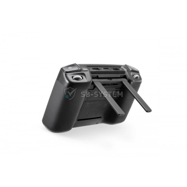 3d728a15_a2dc_11eb_b2fe_002590cacf9d_smart_controller_3.resize1.jpeg