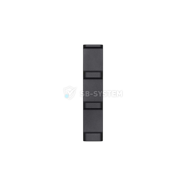 zaryadnyy-khab-dlya-akkumulyatorov-dji-fpv-charging-hub-bez-bloka-pitaniya-cp-fp-00000035-01-1035558.jpeg