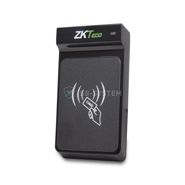 usb-schityvatel-zkteco-cr20mw-dlya-schityvaniya-i-zapisi-kart-mifare-883042.jpeg