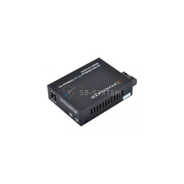 mediakonverter-foxgate-ec-b-0-1-1sm-1550nm-20-1025459.jpeg